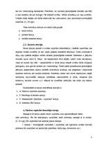 Referāts 'Darbinieku motivēšana', 8.