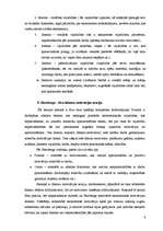 Referāts 'Darbinieku motivēšana', 9.