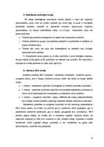 Referāts 'Darbinieku motivēšana', 10.