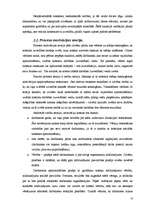 Referāts 'Darbinieku motivēšana', 11.