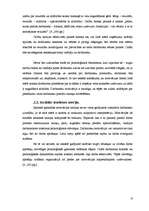 Referāts 'Darbinieku motivēšana', 12.