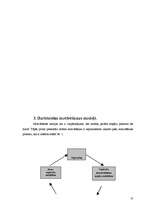 Referāts 'Darbinieku motivēšana', 13.