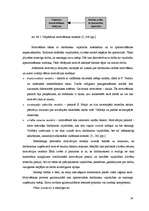 Referāts 'Darbinieku motivēšana', 14.