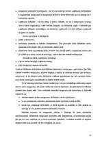 Referāts 'Darbinieku motivēšana', 15.