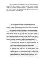 Referāts 'Darbinieku motivēšana', 17.