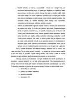 Referāts 'Darbinieku motivēšana', 18.