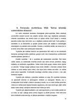 Referāts 'Darbinieku motivēšana', 19.