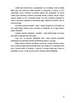 Referāts 'Darbinieku motivēšana', 20.