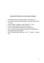 Referāts 'Darbinieku motivēšana', 22.