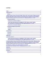 Referāts 'Ūdenspīpes kaitīgums', 2.