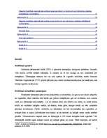 Referāts 'Ūdenspīpes kaitīgums', 3.