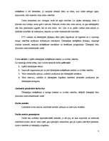 Referāts 'Ūdenspīpes kaitīgums', 4.