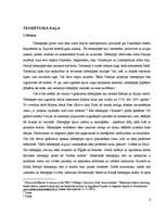 Referāts 'Ūdenspīpes kaitīgums', 6.