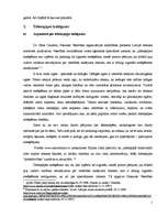 Referāts 'Ūdenspīpes kaitīgums', 7.