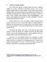 Referāts 'Ūdenspīpes kaitīgums', 9.