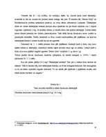 Referāts 'Ūdenspīpes kaitīgums', 10.