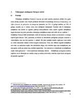 Referāts 'Ūdenspīpes kaitīgums', 12.