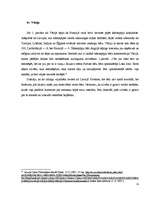 Referāts 'Ūdenspīpes kaitīgums', 13.