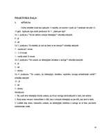 Referāts 'Ūdenspīpes kaitīgums', 14.