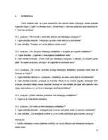 Referāts 'Ūdenspīpes kaitīgums', 15.