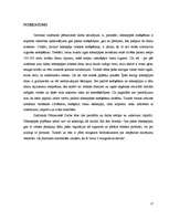 Referāts 'Ūdenspīpes kaitīgums', 17.