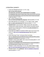 Referāts 'Ūdenspīpes kaitīgums', 18.