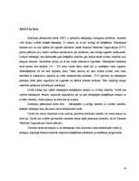 Referāts 'Ūdenspīpes kaitīgums', 20.