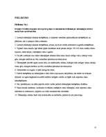 Referāts 'Ūdenspīpes kaitīgums', 22.