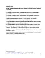 Referāts 'Ūdenspīpes kaitīgums', 23.