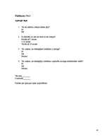 Referāts 'Ūdenspīpes kaitīgums', 24.