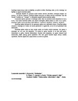 Konspekts 'Sadursme', 3.