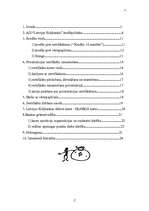 Referāts 'Latvijas Krājbanka', 2.