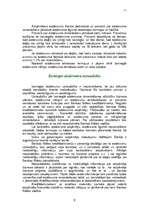 Referāts 'Latvijas Krājbanka', 9.