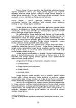 Referāts 'Latvijas Krājbanka', 13.