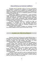 Referāts 'Latvijas Krājbanka', 18.