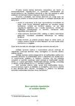 Referāts 'Latvijas Krājbanka', 21.