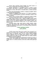 Referāts 'Latvijas Krājbanka', 22.