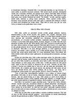 Referāts 'F.Nīčes pārcilvēka koncepcija', 4.