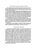 Referāts 'F.Nīčes pārcilvēka koncepcija', 5.