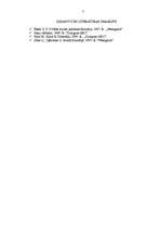 Referāts 'F.Nīčes pārcilvēka koncepcija', 7.