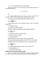 Referāts 'Pārbaudes darbs "Kanalizācija un ūdensapgāde"', 5.