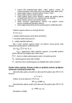 Referāts 'Pārbaudes darbs "Kanalizācija un ūdensapgāde"', 6.