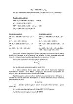 Referāts 'Pārbaudes darbs "Kanalizācija un ūdensapgāde"', 7.