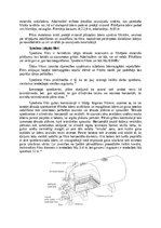 Referāts 'Pārbaudes darbs "Kanalizācija un ūdensapgāde"', 16.