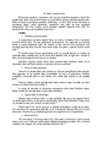 Referāts 'Pārbaudes darbs "Kanalizācija un ūdensapgāde"', 17.