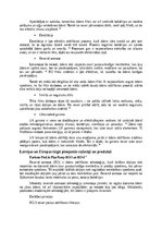 Referāts 'Pārbaudes darbs "Kanalizācija un ūdensapgāde"', 18.