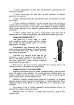 Referāts 'Pārbaudes darbs "Kanalizācija un ūdensapgāde"', 19.