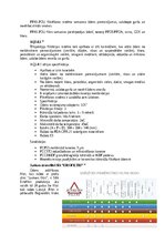 Referāts 'Pārbaudes darbs "Kanalizācija un ūdensapgāde"', 20.