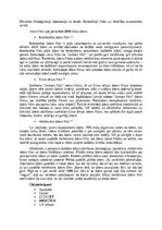 Referāts 'Pārbaudes darbs "Kanalizācija un ūdensapgāde"', 21.