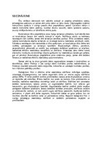 Referāts 'Pārbaudes darbs "Kanalizācija un ūdensapgāde"', 24.